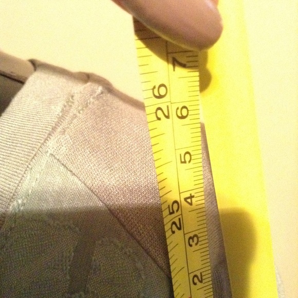 NWT RXB top - Picture 3 of 4